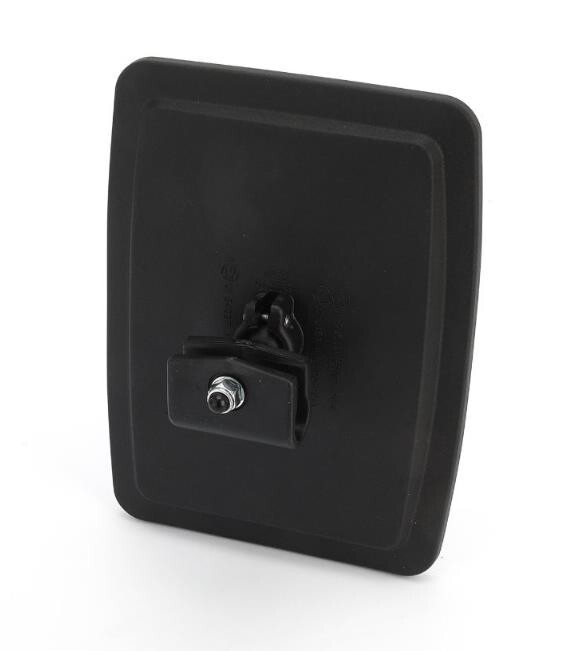 07.0723.0042GT 07.0723.0042 OEM Driving Mirror for Genie GTH-3007 AGRI-625