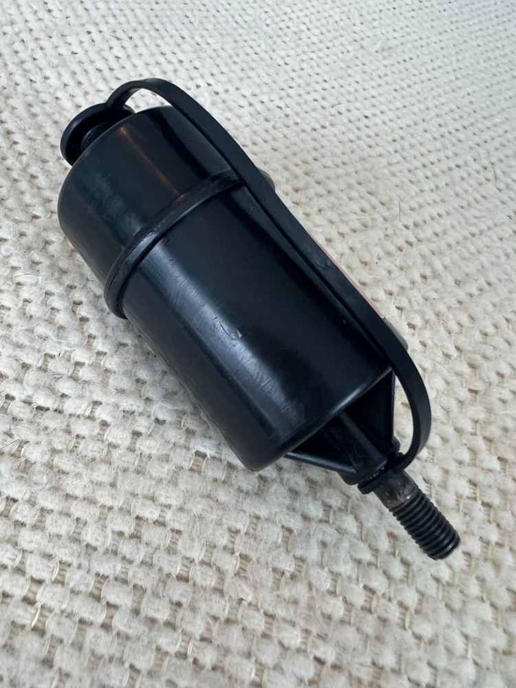 The Game Tracker 2500 Archery Tracking Spool