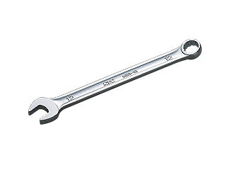 KTC MS2-032, Combination Wrench, 32mm