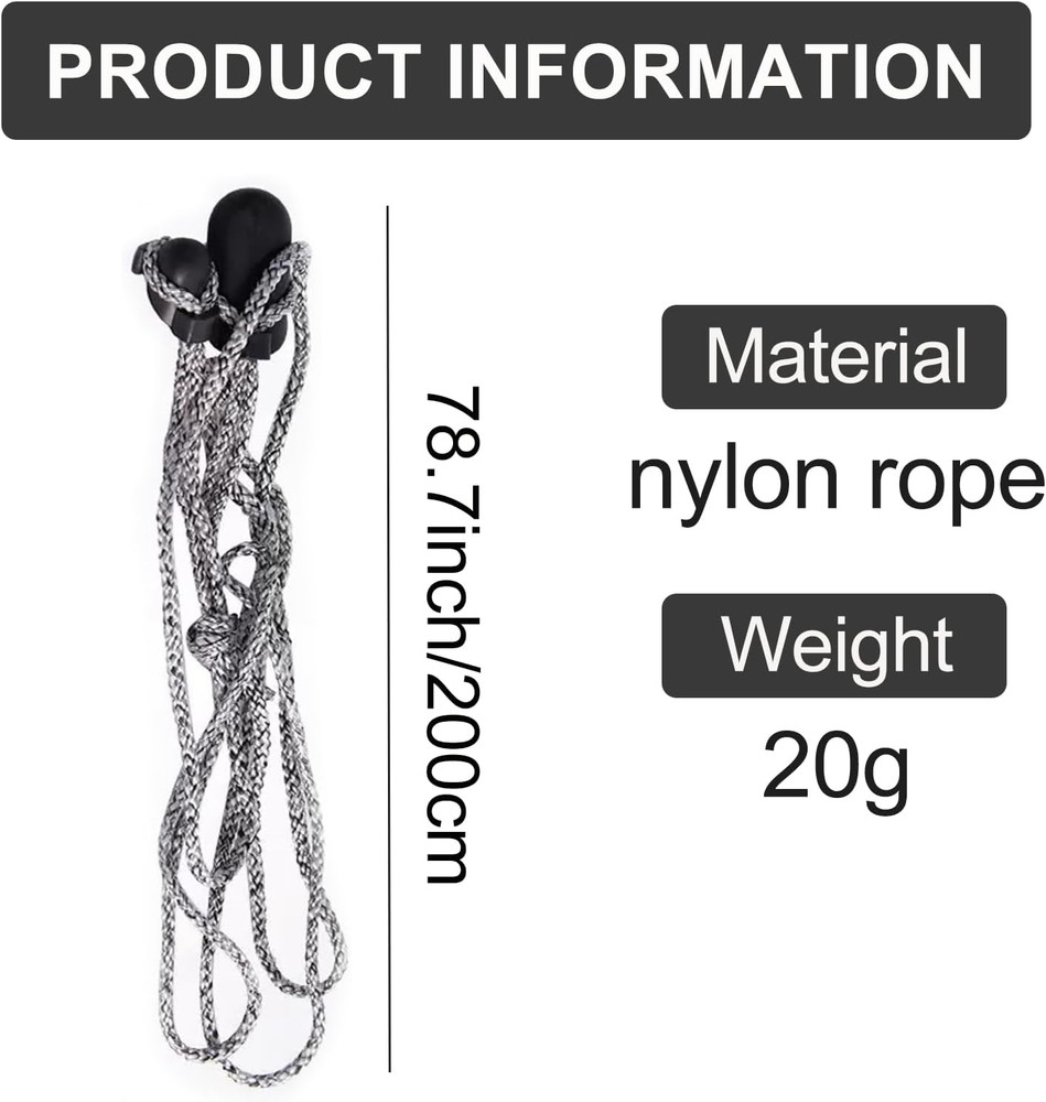 Archery Recurve Bow Stringer Tool Archery String Tool for Recurve Bow Longbow Ho