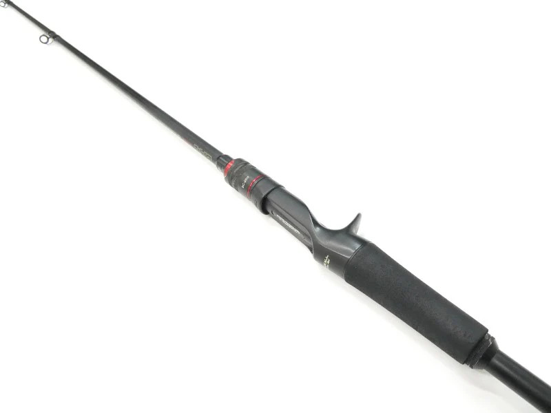 JACKALL BPM BC-65M Cond/B