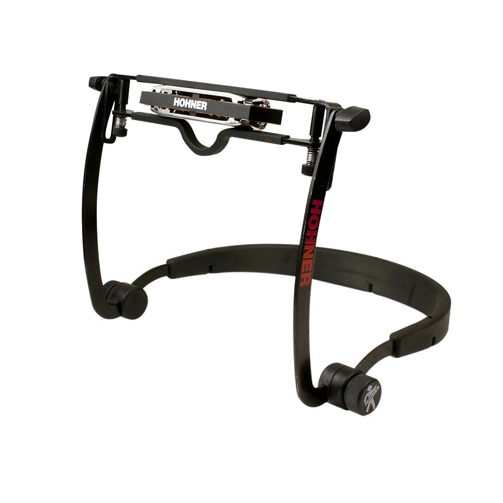 Hohner Flex Rack Harmonica Neck Holder