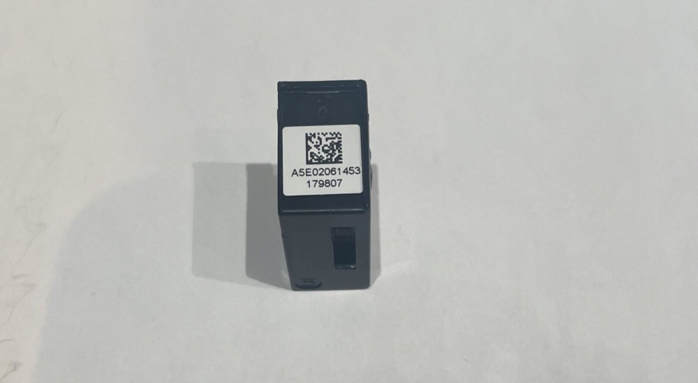 SIEMENS WLRP 1600 amp