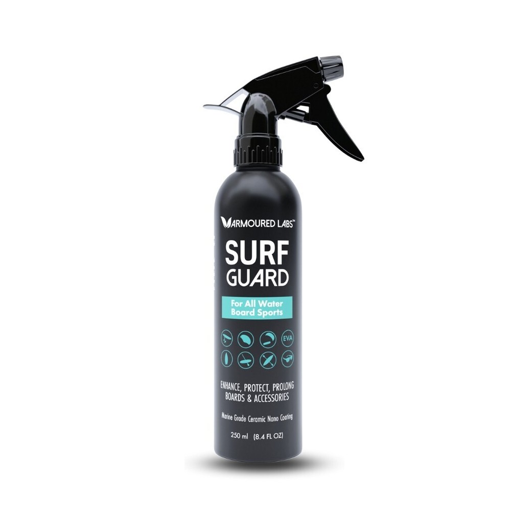 Armoured Labs SURF GUARD 250ml