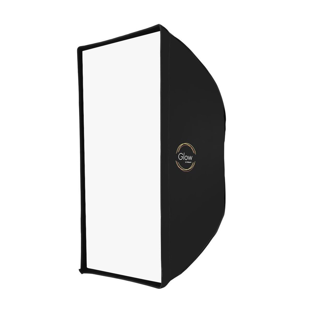 Glow Series III Medium Rectangular Softbox (24 x 36") #GL2436