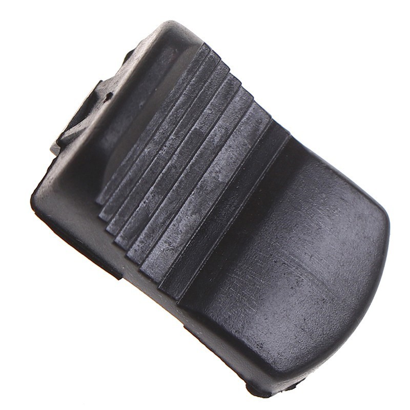 5pcs/set Angle Grinder Switch Button For Bosch GWS6/8-100/125 FF03-100A Plastic