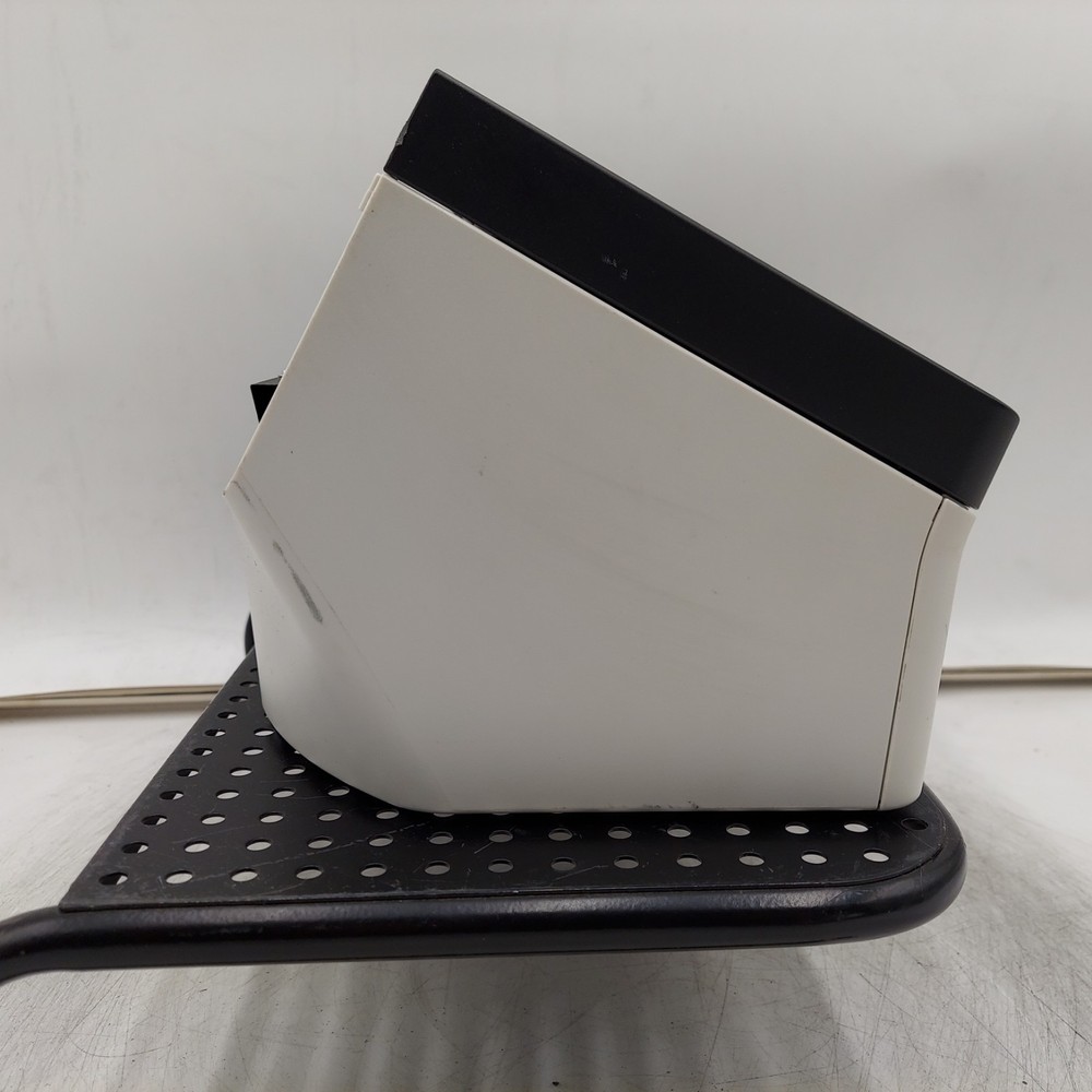 Panasonic KV-S1057C Document Scanner