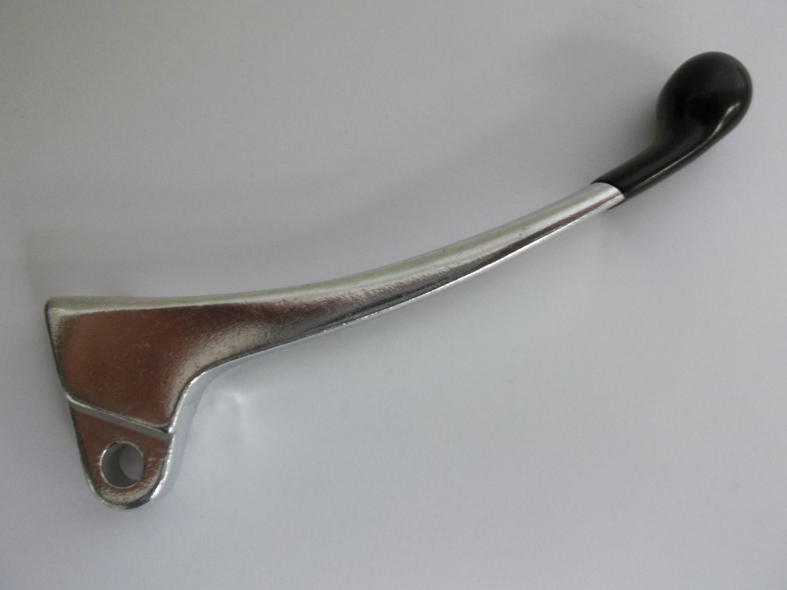 New Right Front Brake Lever Honda Z50R CRF50F XR50 Z 50 XR CRF