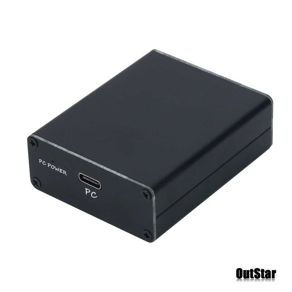 Open Source USB Sniffer 2.0 USB Protocol Analyzer Bus Protocol Analyzer Tool (US
