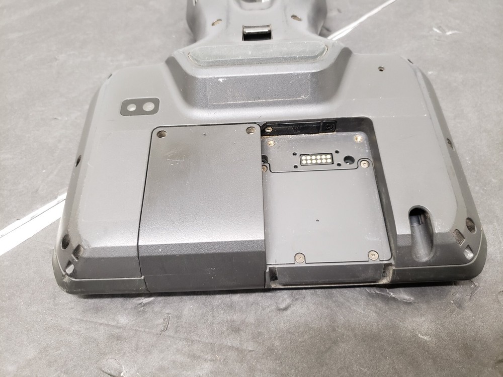 Trimble TSC7 GPS Data Collector * READ *