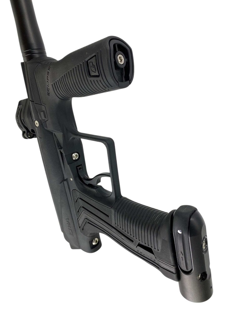 Planet Eclipse Etha 2 PAL Paintball Gun