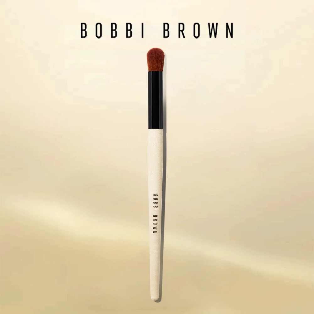 Full Coverage Touch Up Brush - Full Size 100% Authentic $37 + MSRP