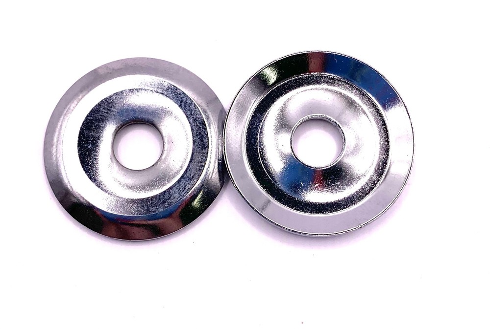 Tension Disk (6031126D700)