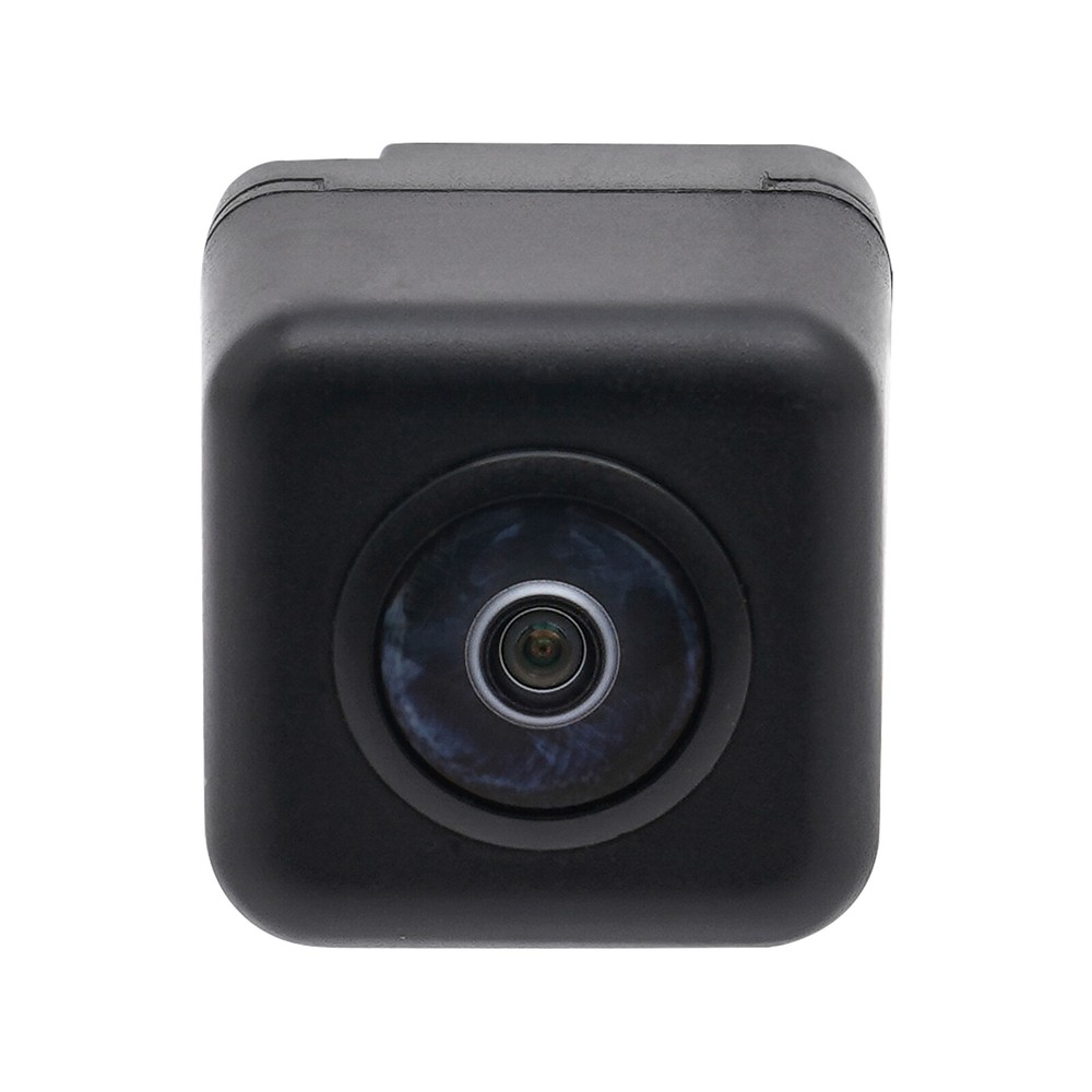 Reversing Camera Rear View Camera Replace For Subaru Legacy Outback 2010-2014