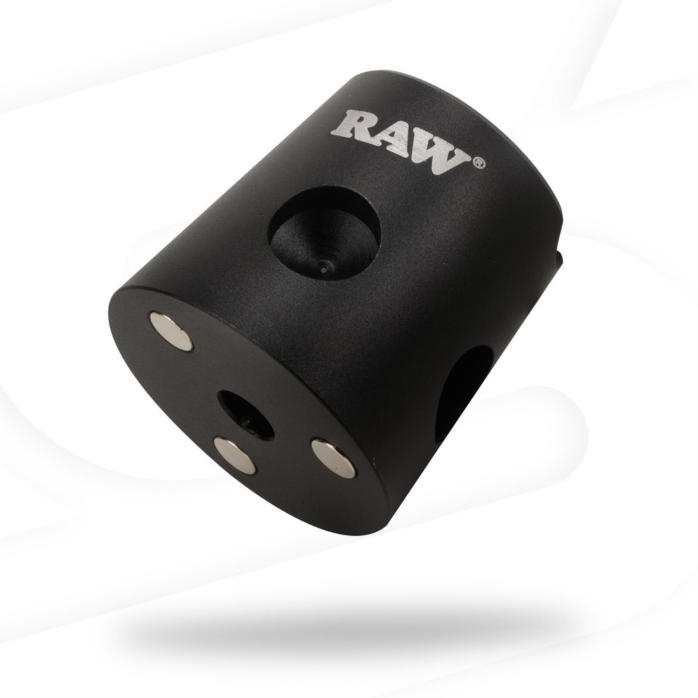 RAW Cone Snuffer
