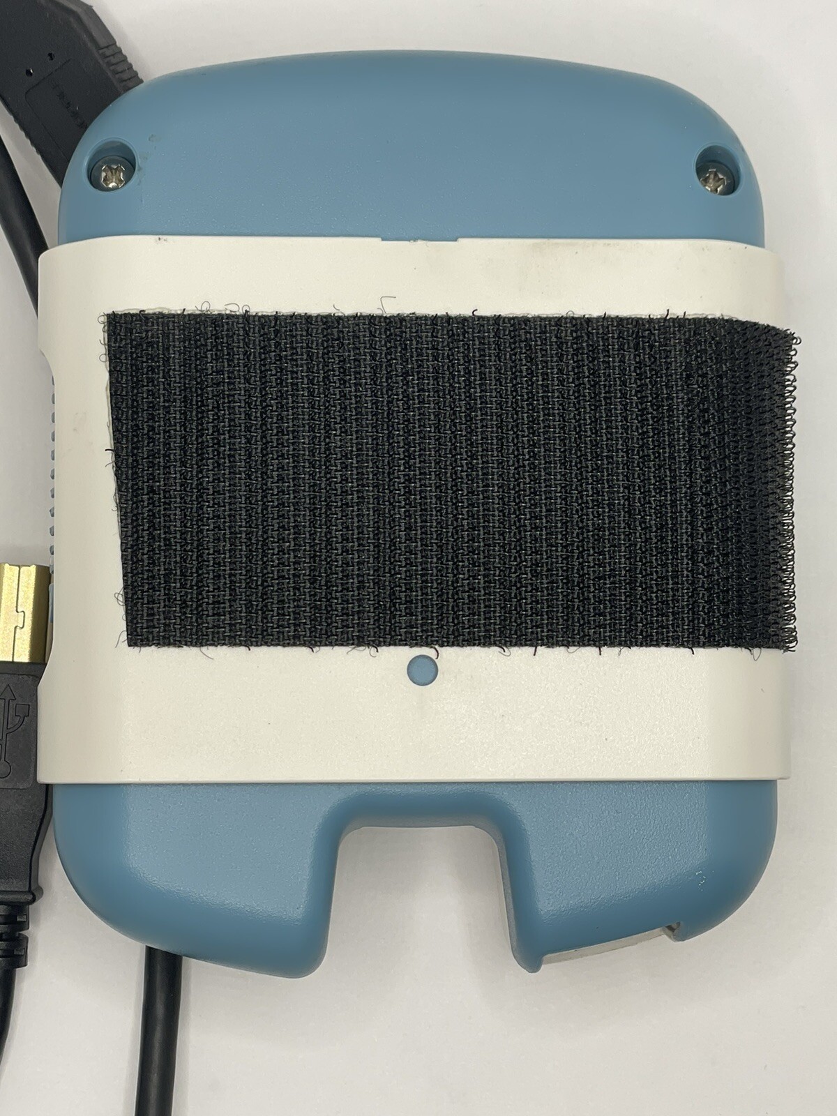 Schick HS Interface Remote InterfaceDental Pan iPan with power supply