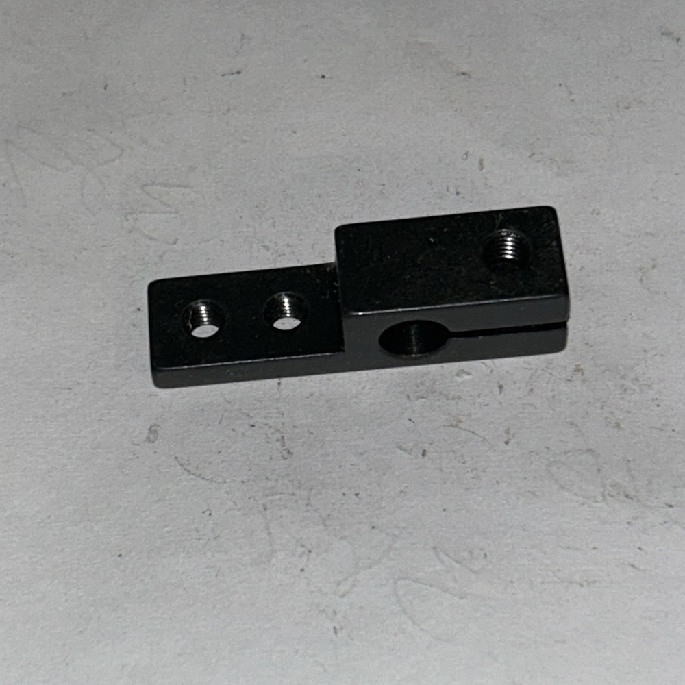 120574 Clamp