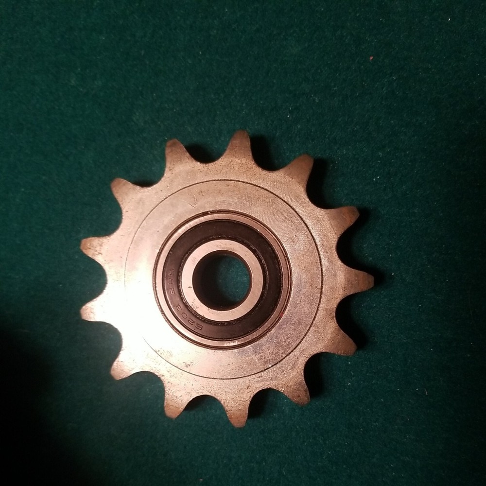BROWNING HB60A13X5/8 SPROCKET