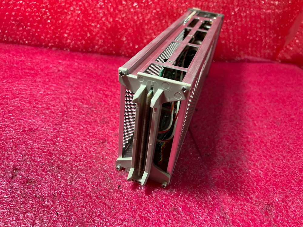 TEKTRONIX 7403N Module 7B50A