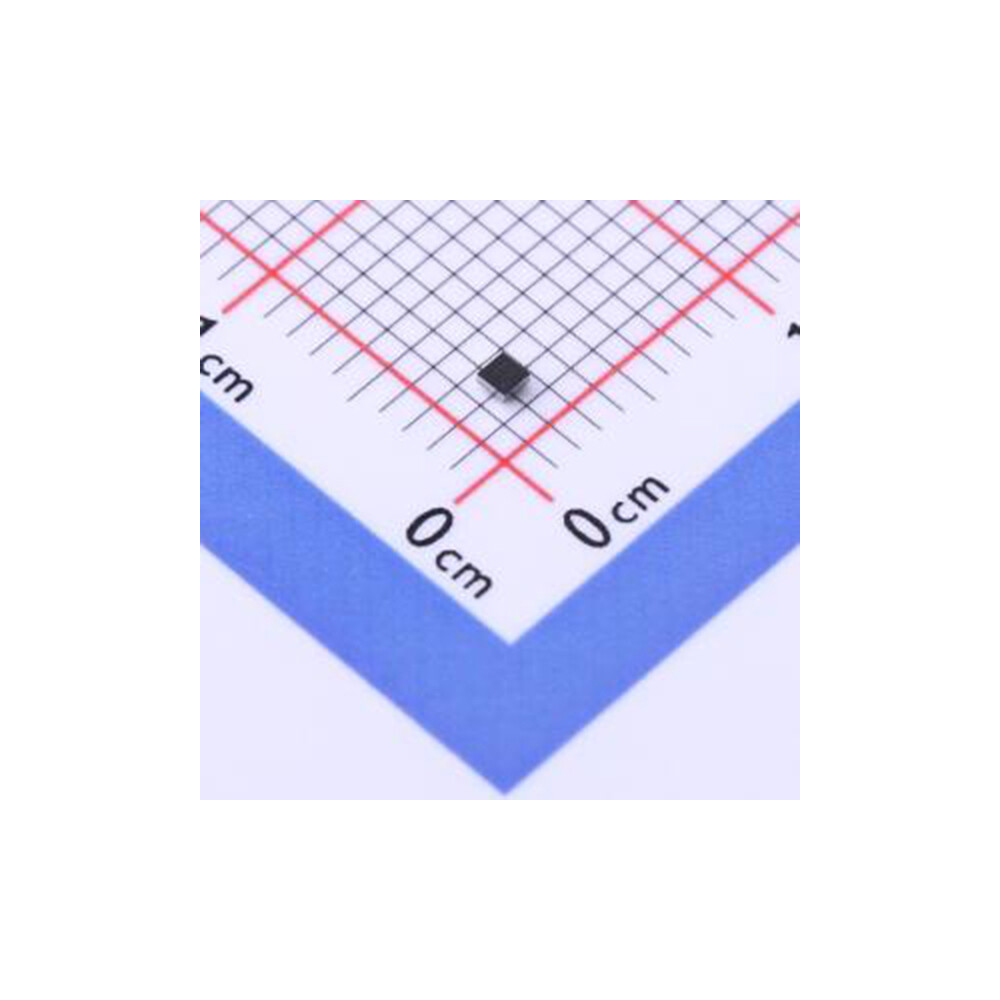 1pcs WAS4766C-9/TR WLCSP-9L