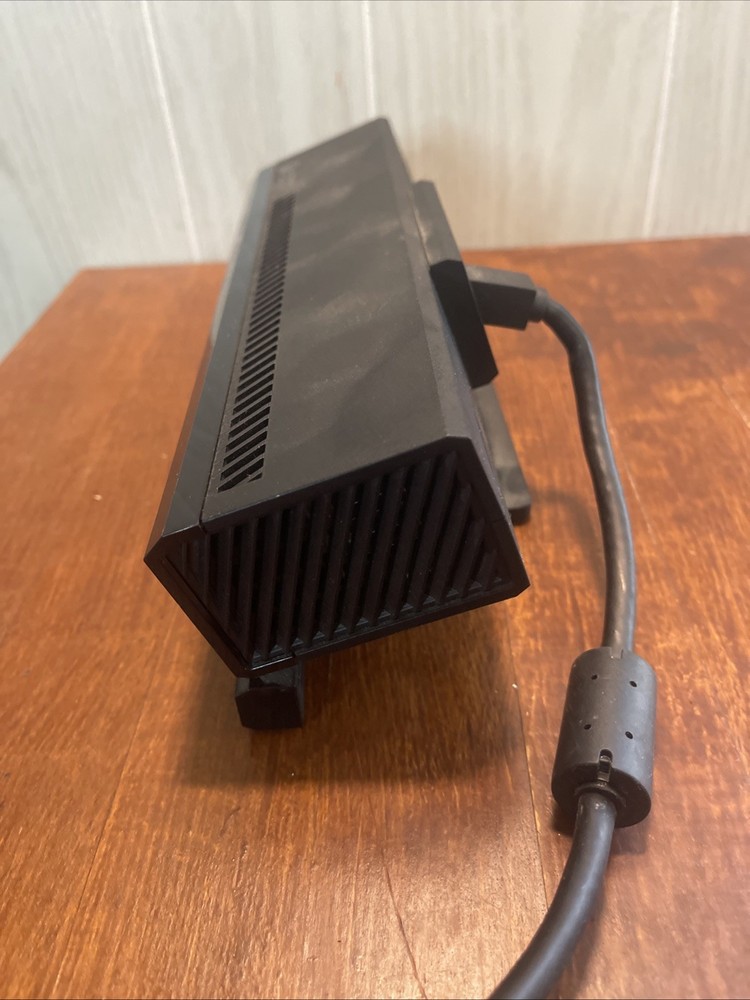 Xbox One Kinect Sensor V2 Original Console Version Tested Working