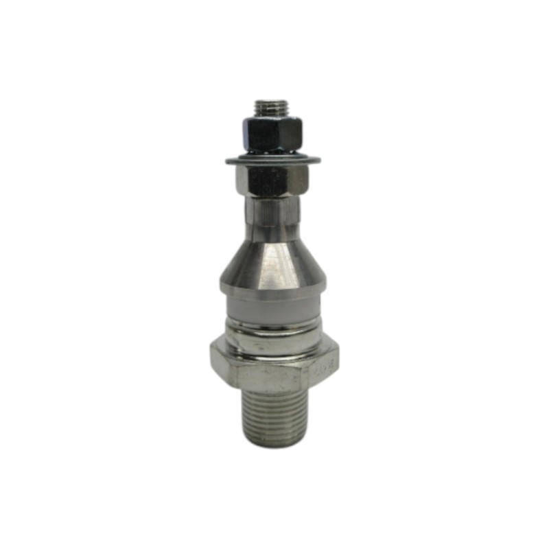 RECTIFIER 40D1A1158JBG002 NSNP