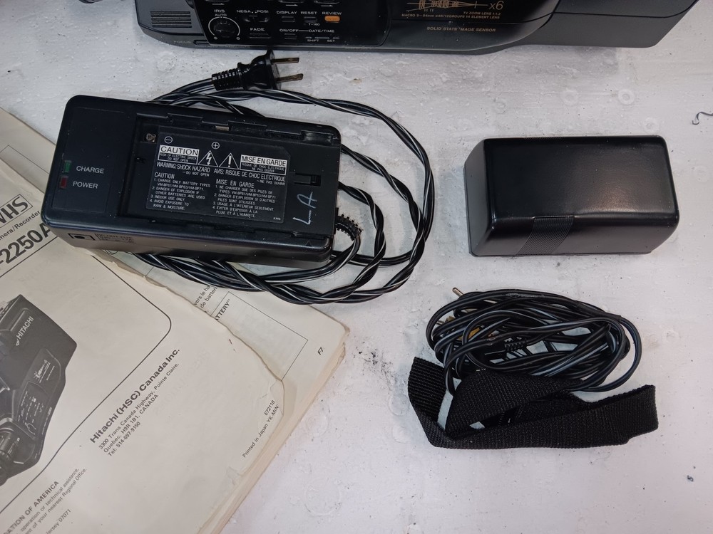 Data Transfer Switch