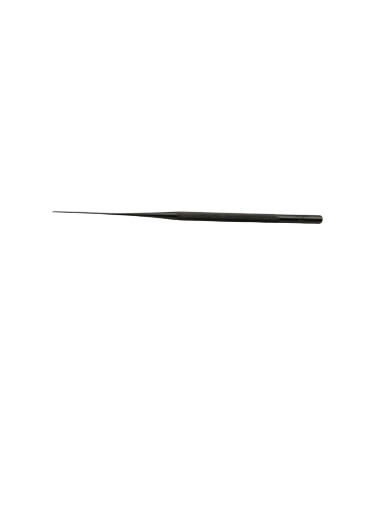 Storz SPEC B5 Blunt, Angled 2mm Tip