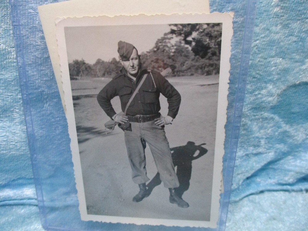 Military Pictures