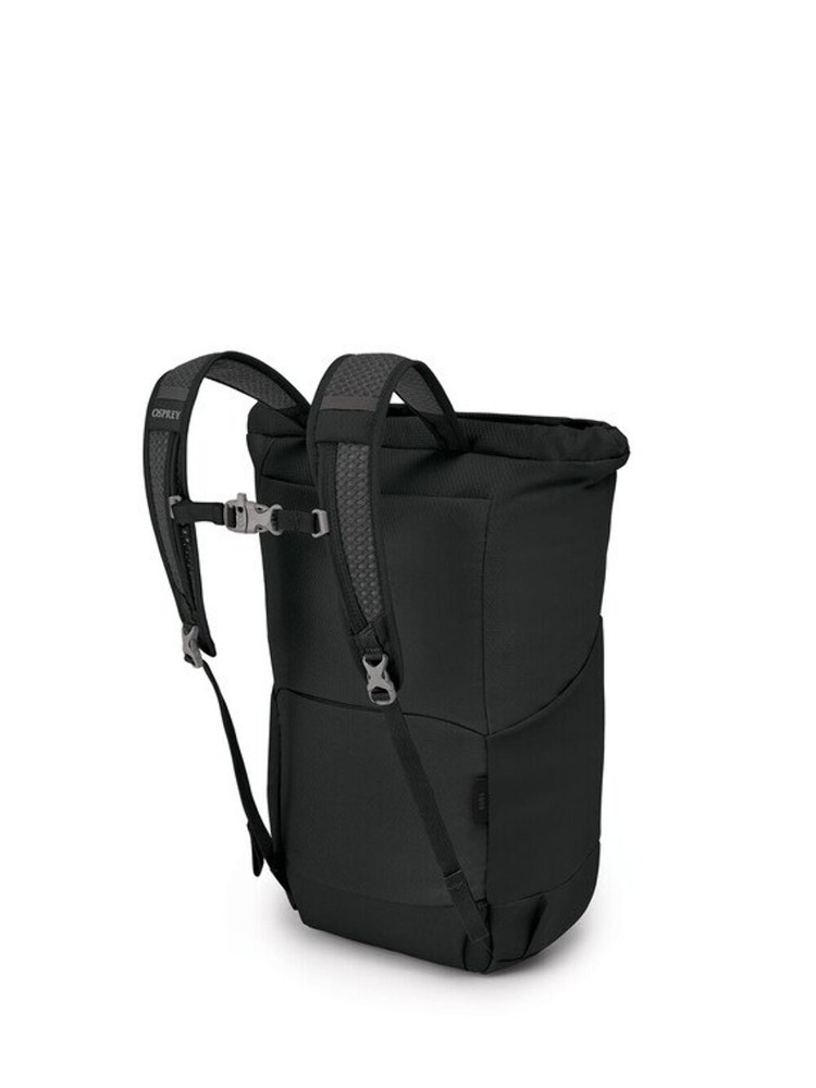 Osprey Daylite Tote Pack - Black