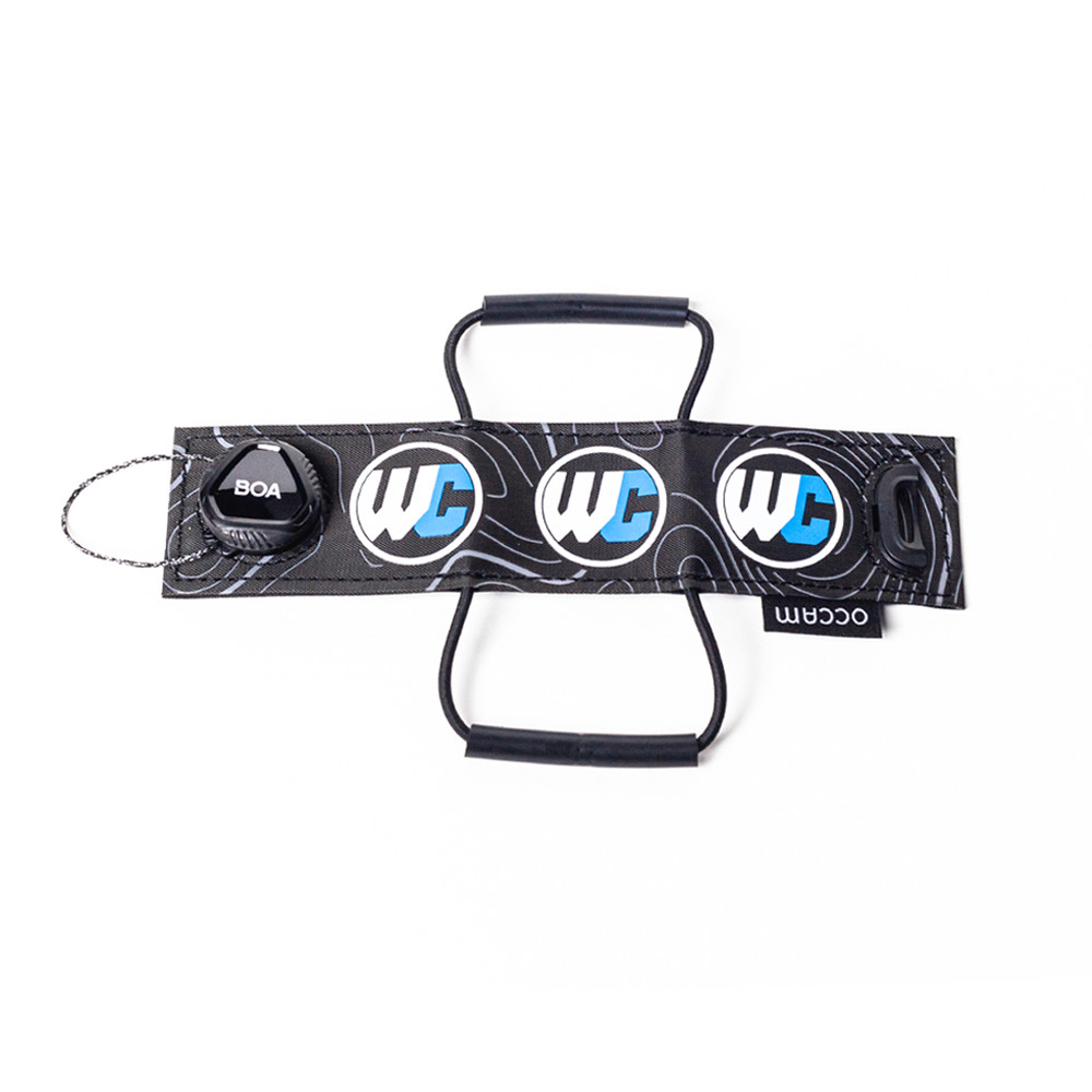 Occam Apex Frame Strap WC Special Edition