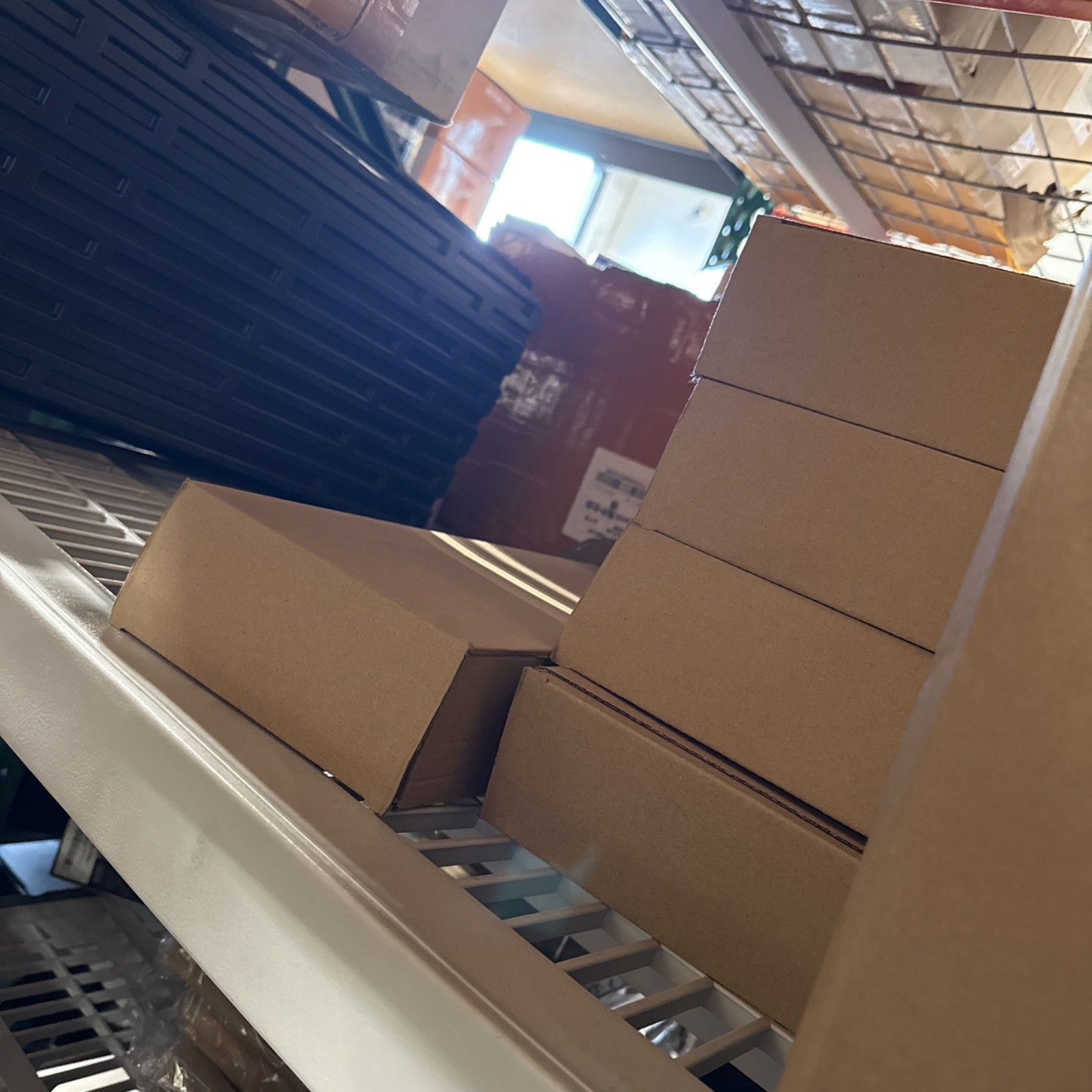 Elevated Bamboo Dog Bowls Stand Adjustable Double Stainless Steel Pet Feeder”