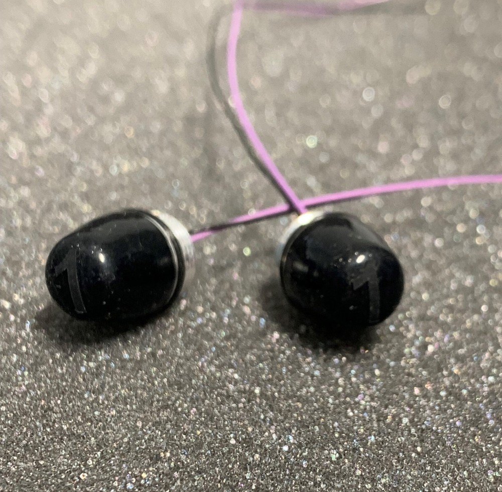 NEW PENTAX REMOTE CONTROL BUTTON #1 i10 SERIES