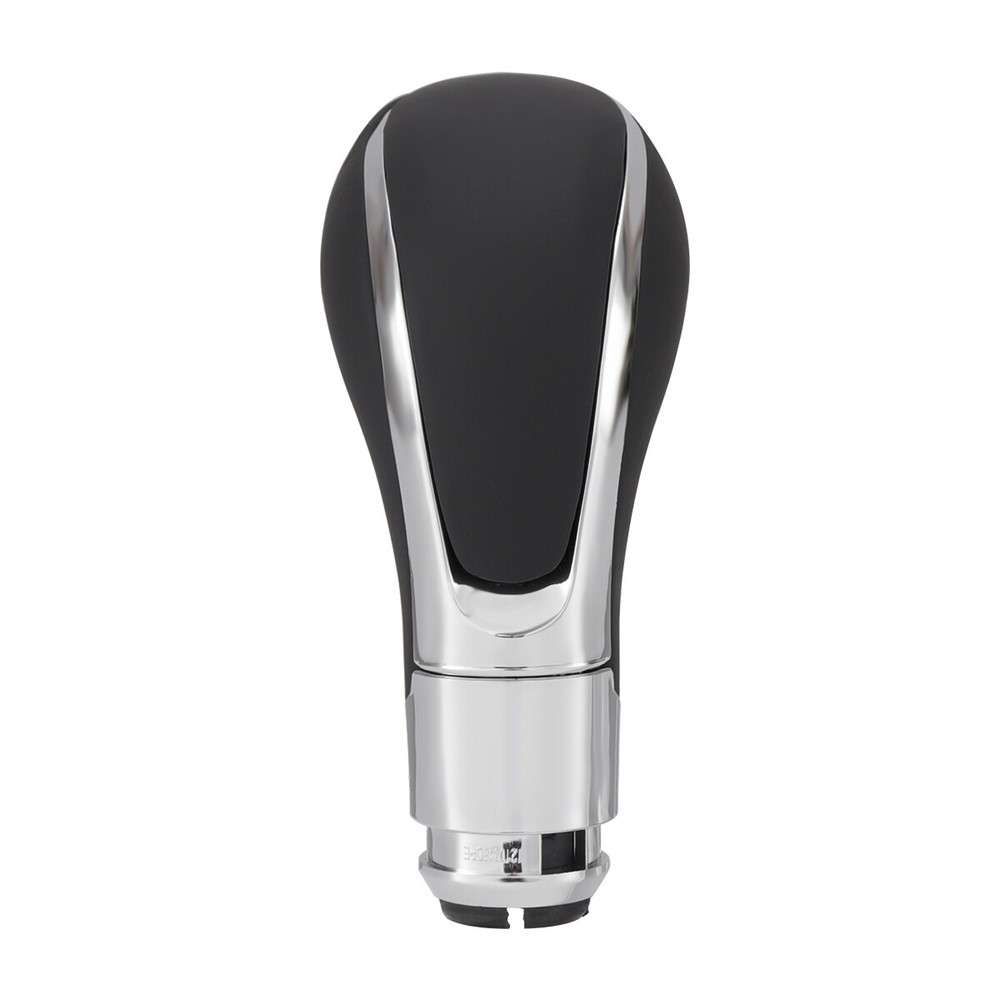 Gear Shift Knob Automatic Transmission Replacement For Buick Verano 2012-2017