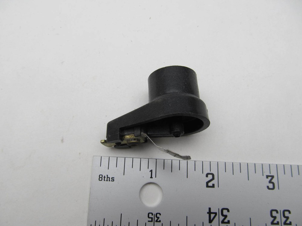384735 0384735 OMC Stringer & Cobra Stern Drive Distributor Rotor
