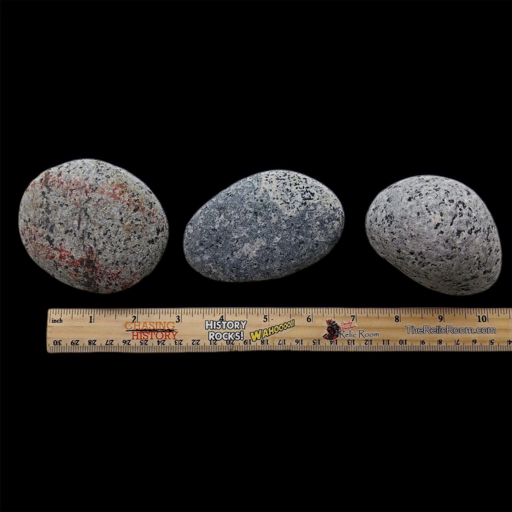 Yooperlite - Large