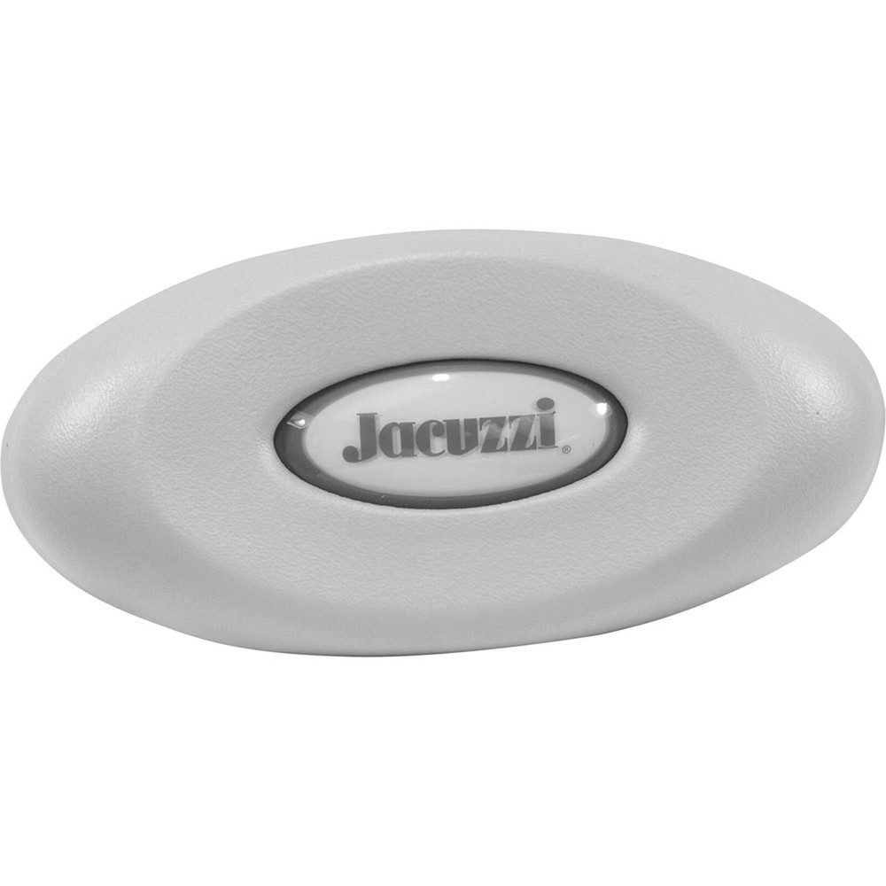 Pillow Insert, Jacuzzi/Sundance, J-300 2014, w/ Emblem