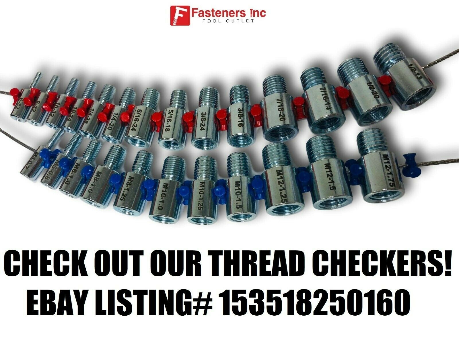 Phillips Pan head Sheet Metal Screw Zinc Plated (Choose Size & Qty)