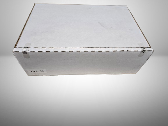 LTEXV-ADT Controller FAST FREE SHIPPING