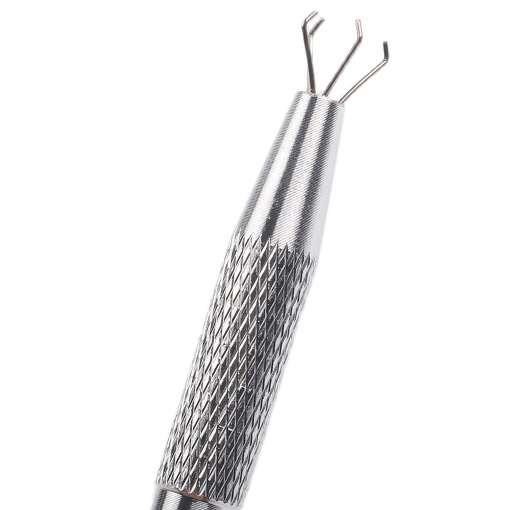 For IC Extractor Tool for Handling and Repairing ElectronFor IC Components
