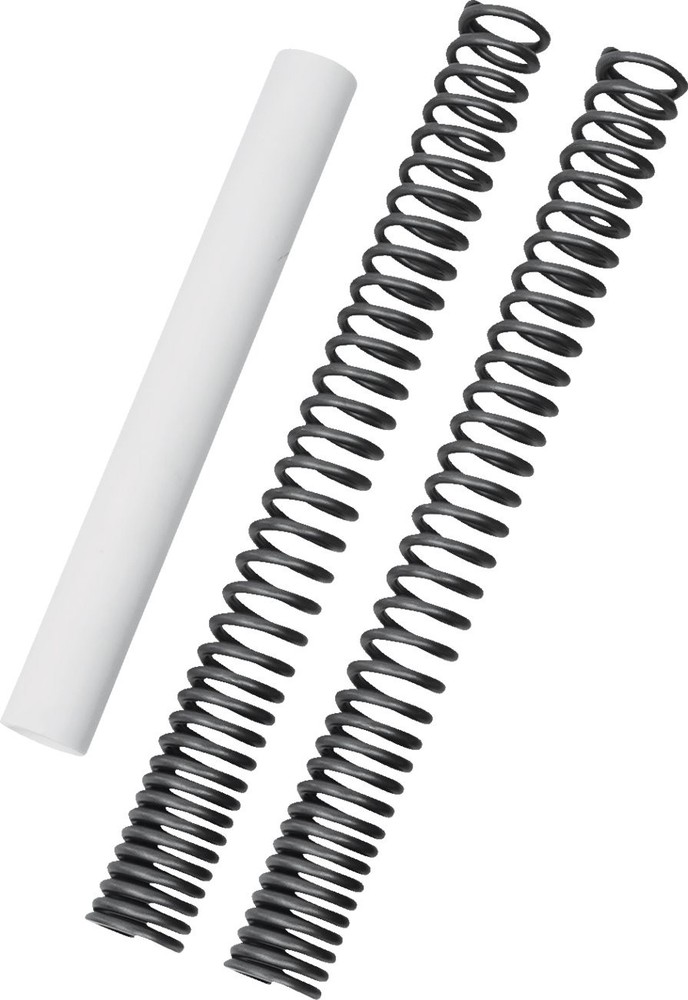 Burly Front Fork Lowering Kit (B28-1100)