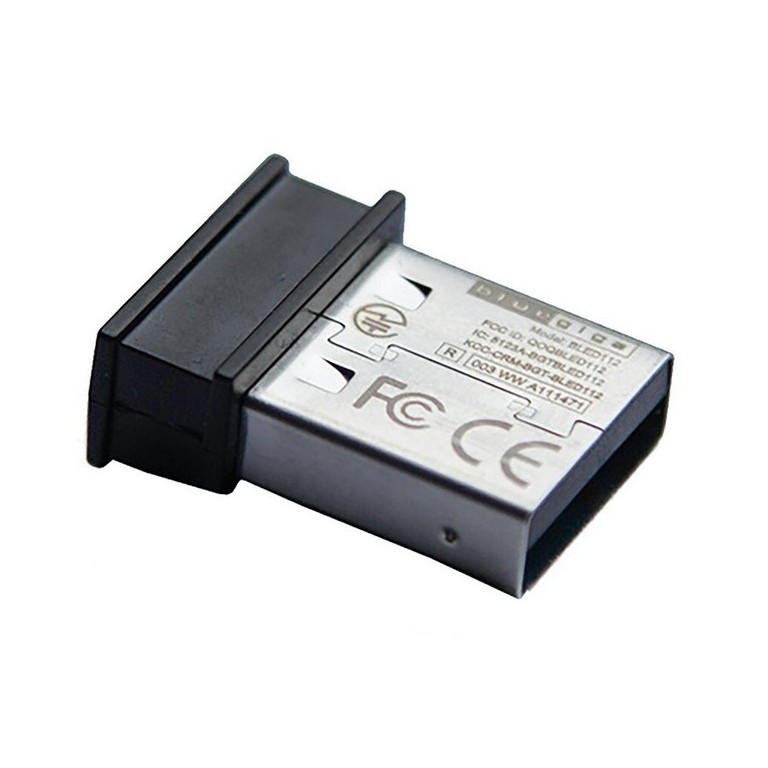 Bluetooth USB Key for Universal Home Trainer 3204103405 Saris Training