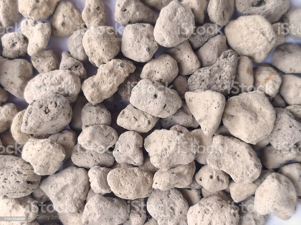 15 Quarts 3/8" Garden Pumice Horticultural FAST FREE SHIP HIGH QUALITY !