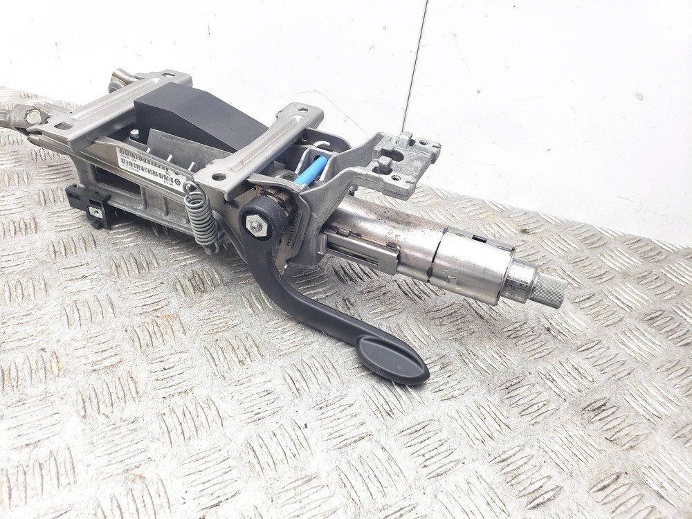MINI PACEMAN R61 ADJUSTABLE STEERING COLUMN 980811004 2014