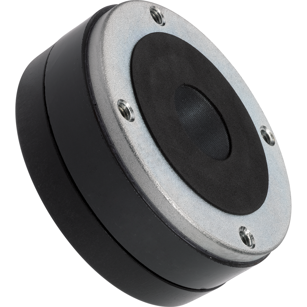Celestion CDX1-1445 1" Compression Horn Driver Pro Tweeter Bolt-On 8 Ohms