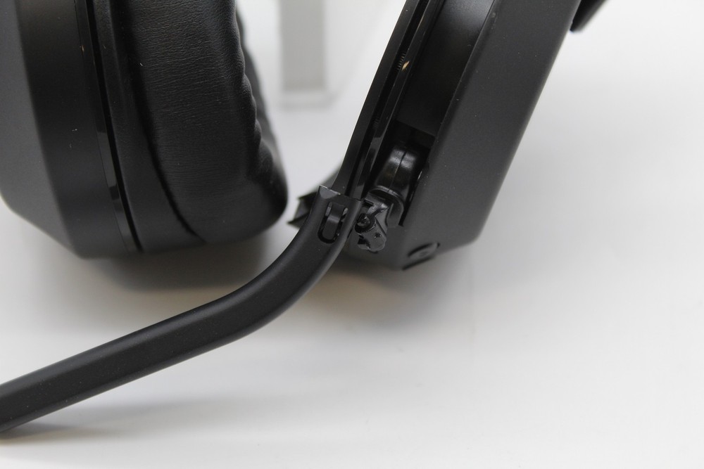 Turtle Beach Stealth 500 Wireless *READ DESC* PC1678663