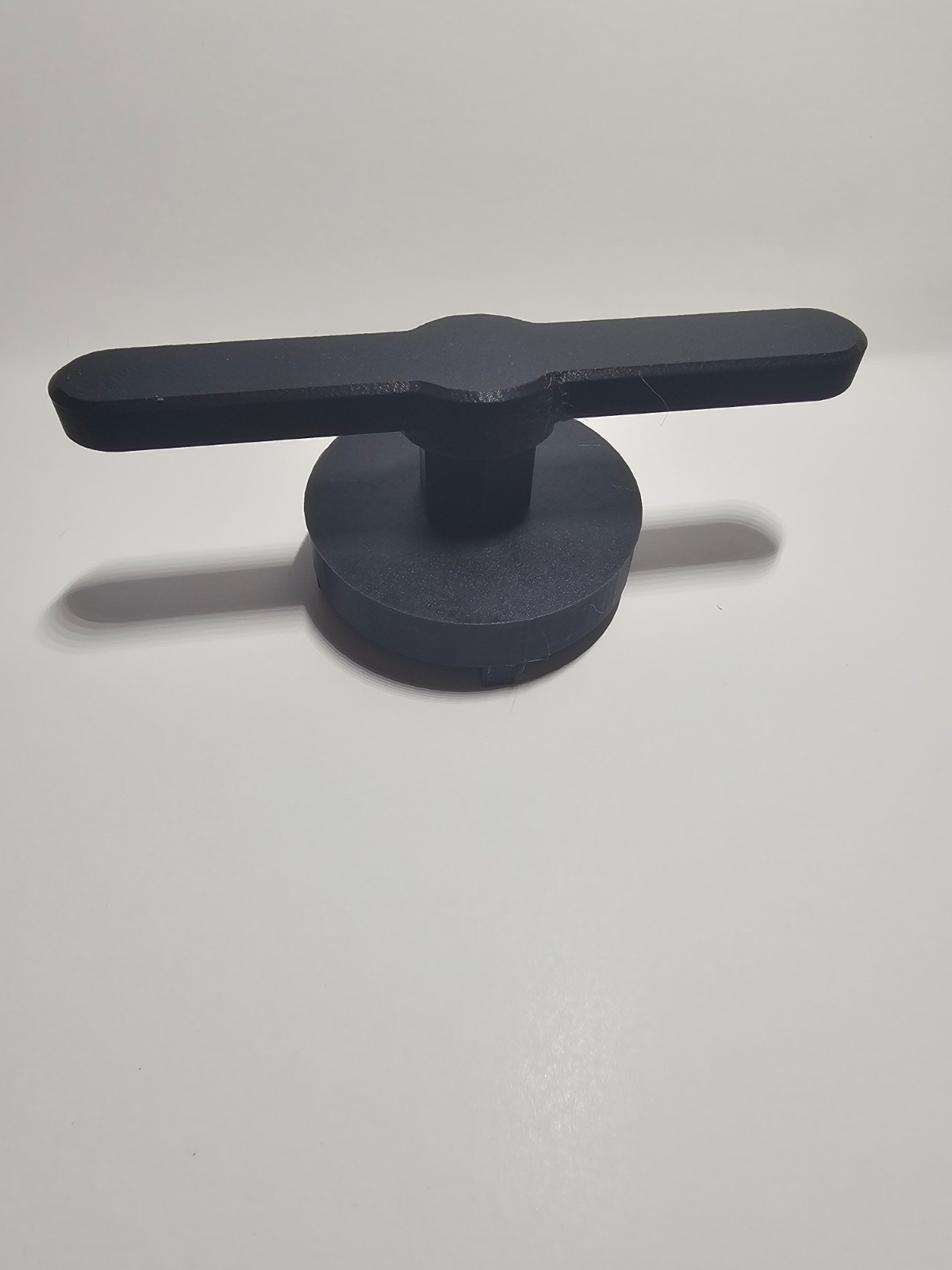 Paramount Pool Valet pop up removal tool