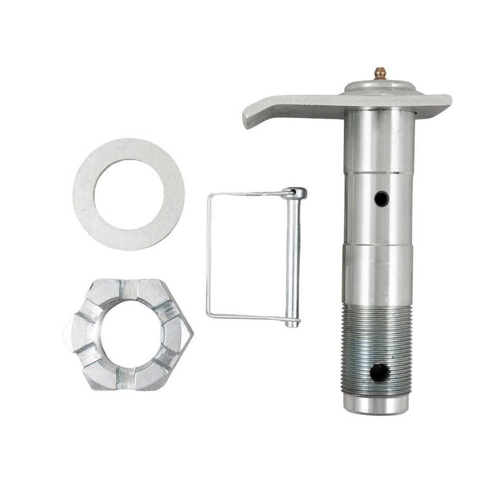 Husky Towing | 31574*Husky Towing Bracket Replacement
