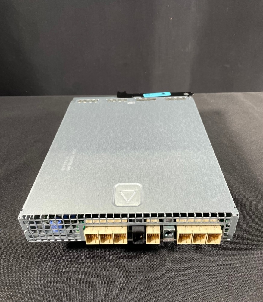 Dell C256J PowerVault MD3200 MD3220 SAS Cache Controller -Same Day Shipping