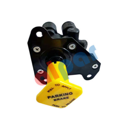 Park Control Valve 065661, 800733, 170.065661